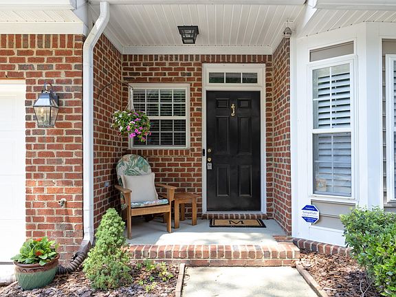 2nd image of 8725 Courage Ct