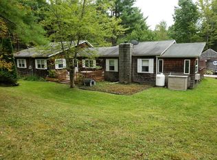 220 Golden Rd, Waverly, NY 14892