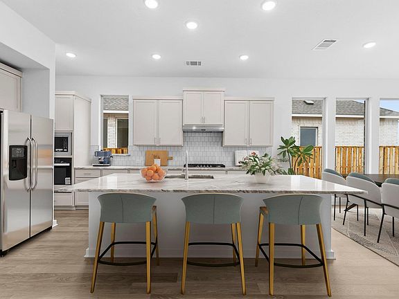6th image of this home