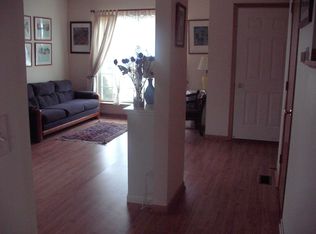 286 E Daisy Cir, Romeoville, IL 60446