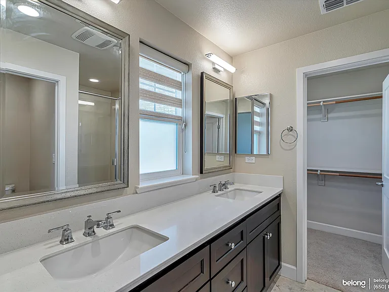 389 Basswood Cmn #10 — Photo 21