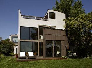 175 Woodpecker Ridge Rd, Tonka Bay, MN 55331