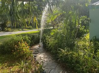 5115 Meldon Cir, Sarasota, FL 34232