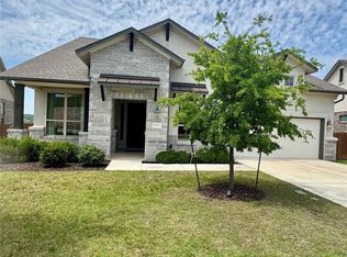 19113 Freeman Cir, Austin, TX 78738
