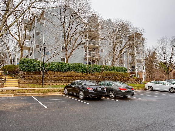 2nd image of 10248 Appalachian Cir #1-B7