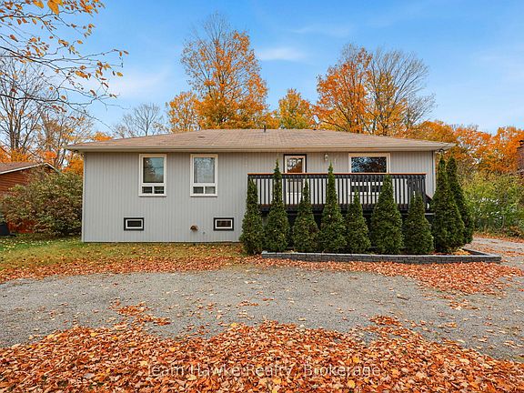 4th image of 37 Bellehumeur Rd