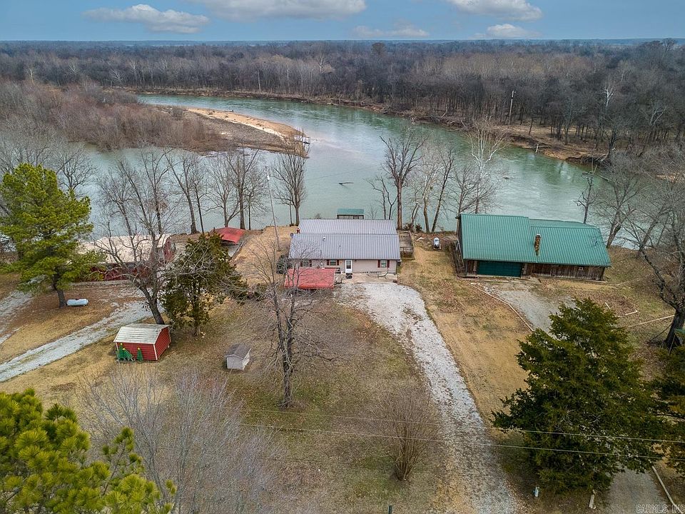 1st image of 190 Current River Trl