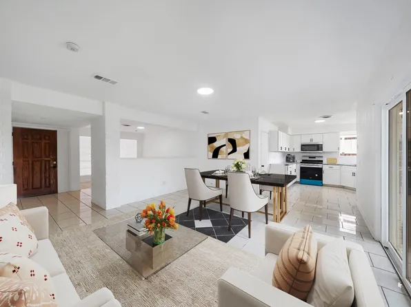 910 1/2 Oak St, Houston, TX 77018