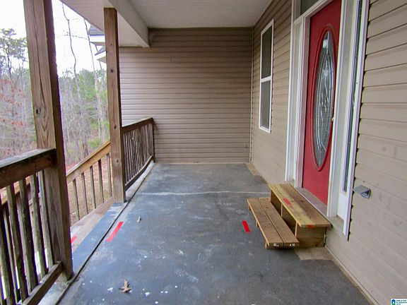 5th image of 1518 Frog Level Rd