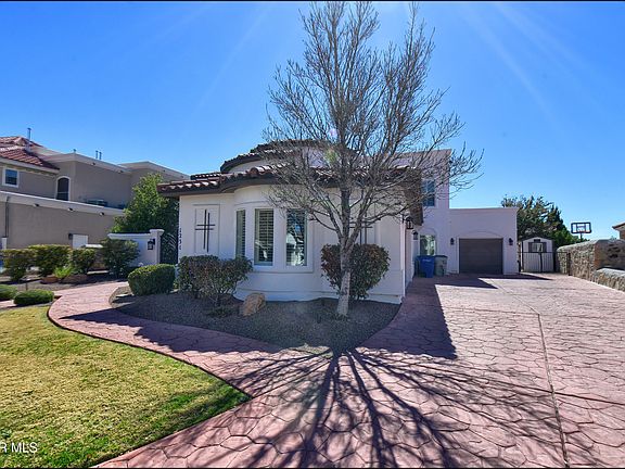 3rd image of 1231 Franklin Perch Pl
