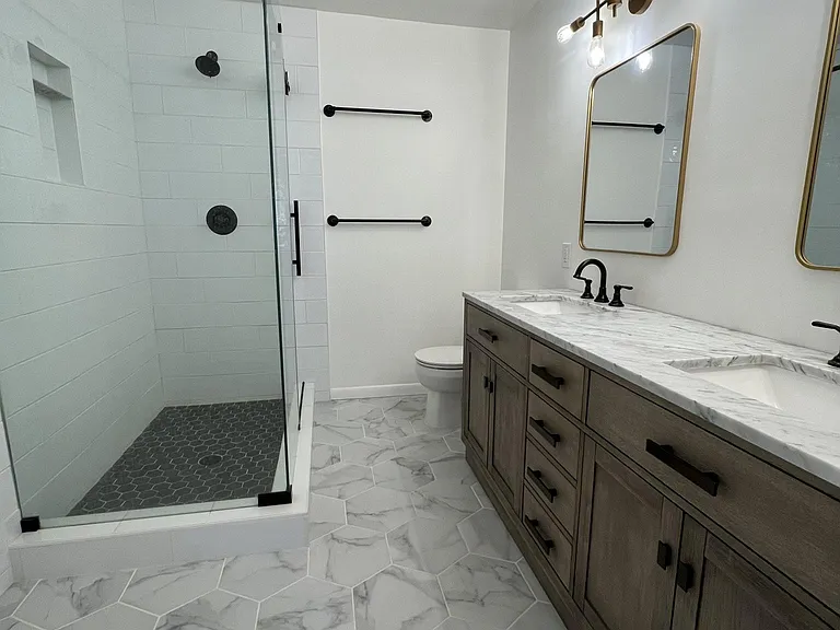 1904 Cherri Dr — Photo 30