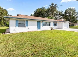 7202 SE 25th Ave #A, Belleview, FL 34420