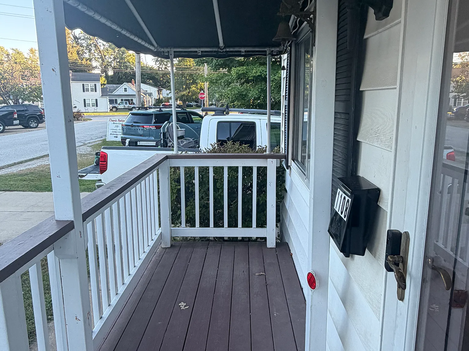 3 bed, 1248 sqft, $2,000 — Photo 2