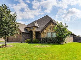 112 Whitetail Dr, Willow Park, TX 76008