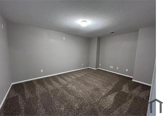 12234 Elm Orchard Trl — Photo 9
