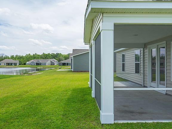 Elevation Image 3.