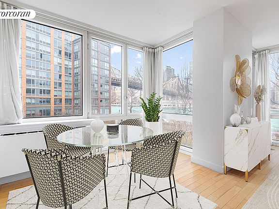 3rd image of 415 Main St #2-F