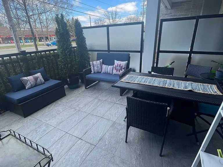 340 Plains Rd E #101 — Photo 22