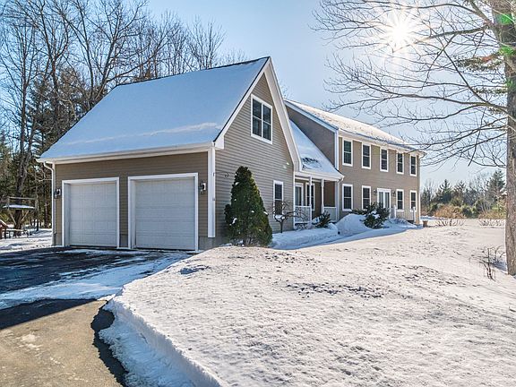 5th image of 16 Laurel Ridge Road