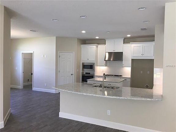 3rd image of 3662 Arboretum Pl