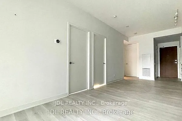 90 Queens Wharf Rd #310 — Photo 5