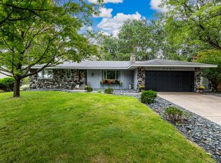 7357 Inwood Ave S, Cottage Grove, MN 55016