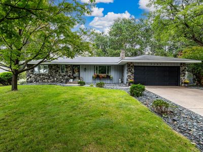 7357 Inwood Ave S, Cottage Grove, MN, 55016