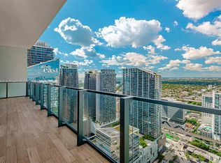 (Undisclosed Address), Miami, FL 33130