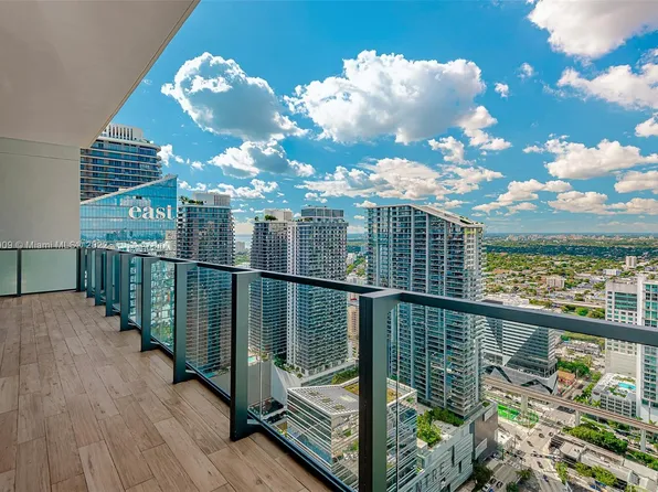 (undisclosed Address), Miami, FL 33131