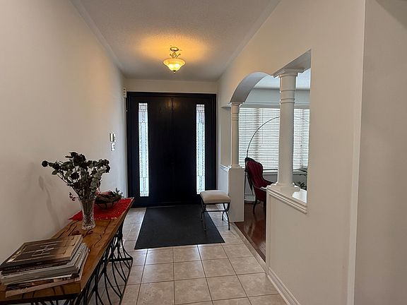 3rd image of 5 Dunegrass Way