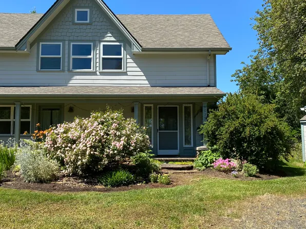 (undisclosed Address), Salem, OR 97302