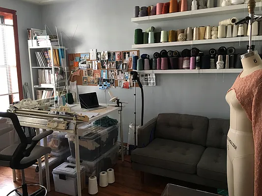 Rented by Elite NY Holdings | media 19