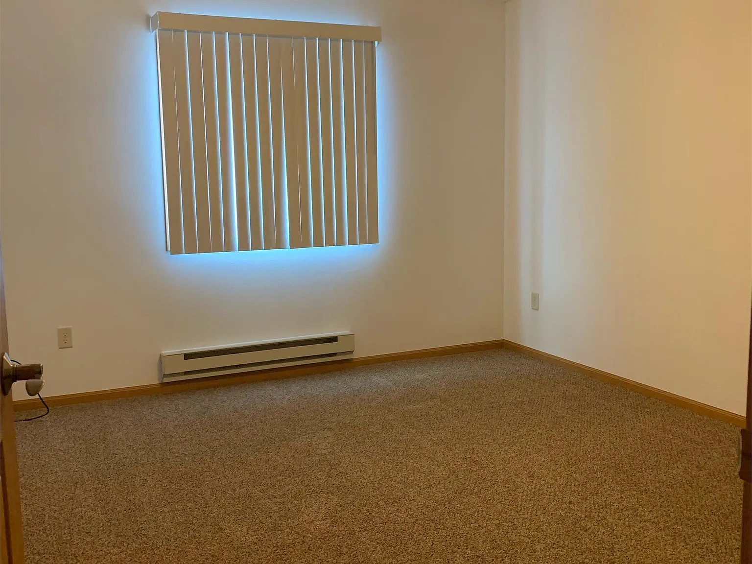 Cardinal Apartments - 206 — Photo 4