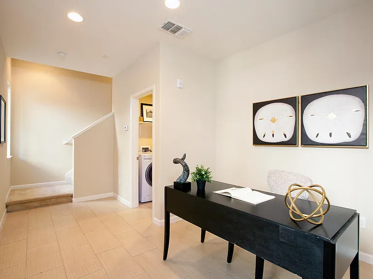 6653 S Mariposa Ln — Photo 10