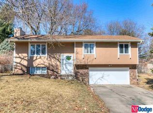 1312 S 162nd St, Omaha, NE 68130