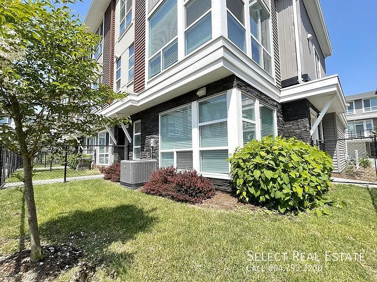 8413 Midtown Way #WAY97-97 — Photo 16
