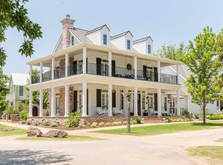 51 Ridgeline Rd, Carlton Landing, OK 74432