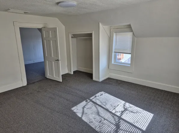 314 3rd Ave N #1, Sauk Rapids, MN 56379