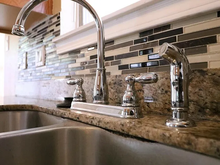 5423 Deer Timbers Trl — Photo 9