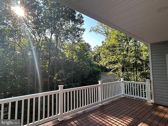 3rd image of 6313 Chickahominy Ct