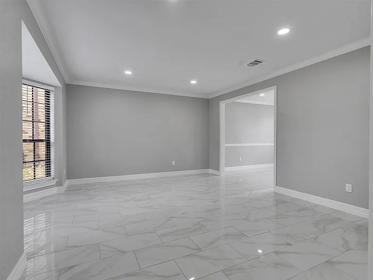 1730 Pilgrim Journey Dr — Photo 18