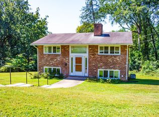 144 Mimosa Ct, Charlottesville, VA 22903