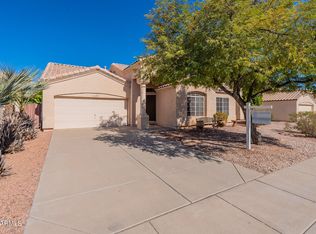 6180 W Shannon St, Chandler, AZ 85226