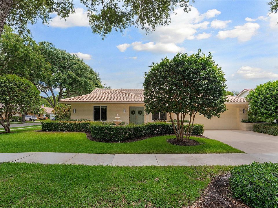 1st image of 2699 NW 38th Street