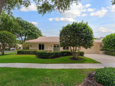 2699 NW 38th Street, Boca Raton, FL, 33434