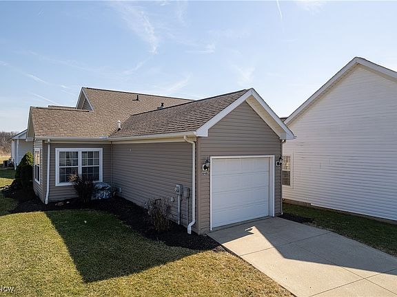 3rd image of 646 Southbay Dr