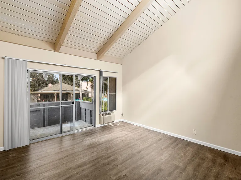 Village at Granada Hills — Photo 20