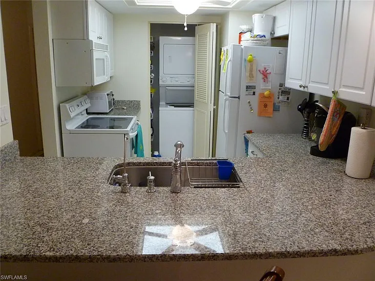 762 San Marco Rd #4-108 — Photo 6