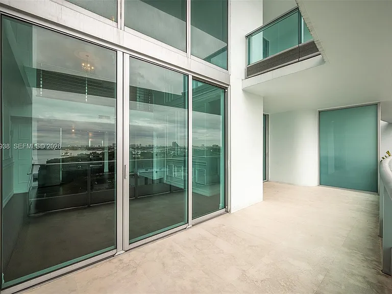 900 Biscayne Blvd #909 — Photo 18
