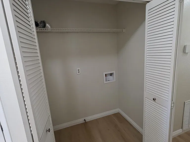 11523 Wrangler Dr — Photo 10
